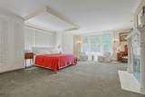 215 Soundview Avenue - Photo 27