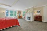 215 Soundview Avenue - Photo 28