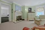215 Soundview Avenue - Photo 29