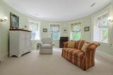 215 Soundview Avenue - Photo 30