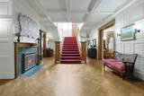 215 Soundview Avenue - Photo 4