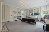 215 Soundview Avenue - Photo 31