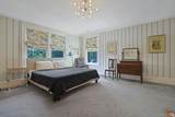 215 Soundview Avenue - Photo 32
