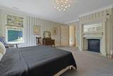 215 Soundview Avenue - Photo 33