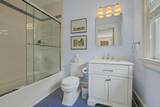 215 Soundview Avenue - Photo 34