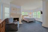 215 Soundview Avenue - Photo 35