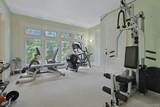 215 Soundview Avenue - Photo 36