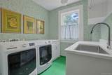 215 Soundview Avenue - Photo 37