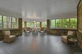 215 Soundview Avenue - Photo 38