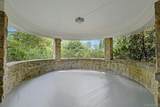 215 Soundview Avenue - Photo 39