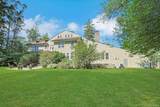 215 Soundview Avenue - Photo 40