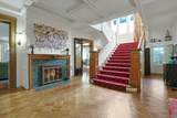 215 Soundview Avenue - Photo 5