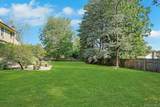 215 Soundview Avenue - Photo 41