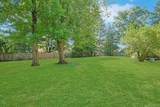 215 Soundview Avenue - Photo 42