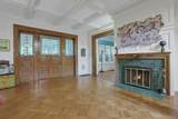 215 Soundview Avenue - Photo 6