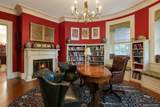 215 Soundview Avenue - Photo 8