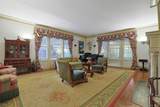 215 Soundview Avenue - Photo 9