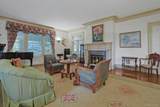 215 Soundview Avenue - Photo 10