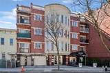 10716 37TH Avenue - Photo 1