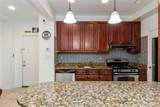 10716 37TH Avenue - Photo 2