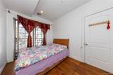 10716 37TH Avenue - Photo 11