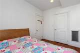 10716 37TH Avenue - Photo 12