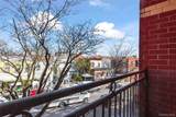 10716 37TH Avenue - Photo 13