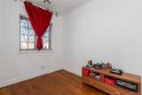 10716 37TH Avenue - Photo 14