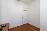 10716 37TH Avenue - Photo 15