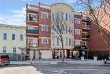 10716 37TH Avenue - Photo 17