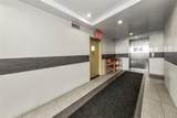 10716 37TH Avenue - Photo 18