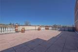 10716 37TH Avenue - Photo 19