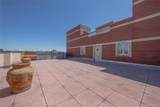 10716 37TH Avenue - Photo 20