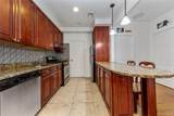 10716 37TH Avenue - Photo 3