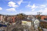 10716 37TH Avenue - Photo 21
