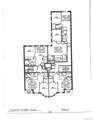 10716 37TH Avenue - Photo 22