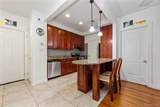 10716 37TH Avenue - Photo 4