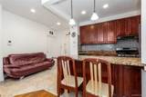10716 37TH Avenue - Photo 5