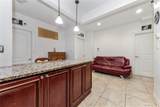 10716 37TH Avenue - Photo 6