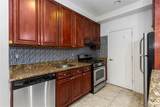 10716 37TH Avenue - Photo 7