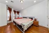10716 37TH Avenue - Photo 8