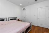 10716 37TH Avenue - Photo 9