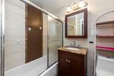 10716 37TH Avenue - Photo 10