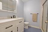 224C Country Road - Photo 11