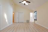 224C Country Road - Photo 14