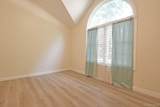 224C Country Road - Photo 16