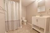 224C Country Road - Photo 20