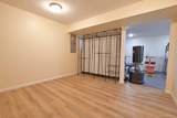 224C Country Road - Photo 21