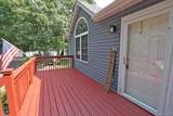 224C Country Road - Photo 24