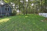 224C Country Road - Photo 25